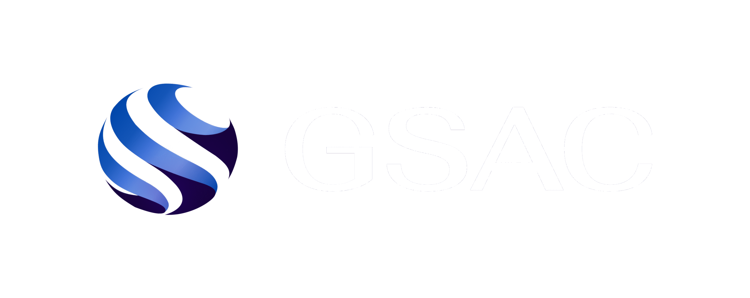 GSAC-LOGO